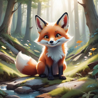 Eliza Thorncroft profile picture