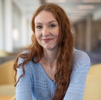 April Ajoy profile picture