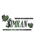 Simran . Simran .