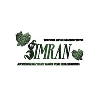 Simran . profile picture