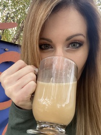 Kandi Torrence