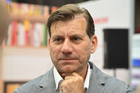 Dejan Aleksić