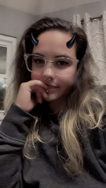 A. Andria profile picture