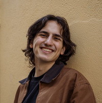 Bruno   Leão profile picture
