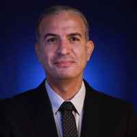 د. محمد عطية