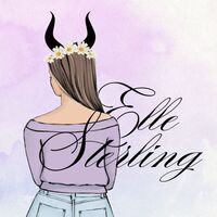 Elle Sterling profile picture