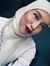 Afiqah Afiqah