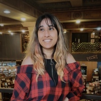 S.C. Bandreddi profile picture