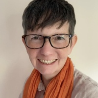 Kate Vane profile picture