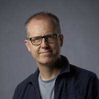 Jan  Sandström