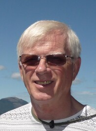 Derek Birks profile picture