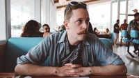 Zachary Thomas Dodson profile picture