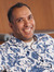 Chris Shayan