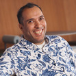 Chris Shayan