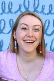 Susan Joy Lu
