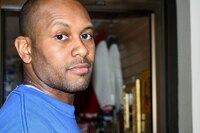 Kevin Powell profile picture