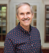 Brett   Johnson