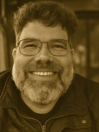 Anthony         Lewis