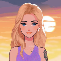 Victoria Covelheart