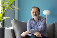 Alfonso Fuggetta