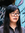 E.L. Chen