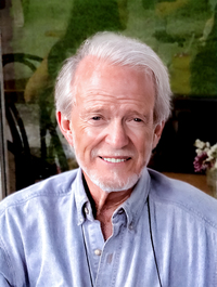 Rogers  Follansbee
