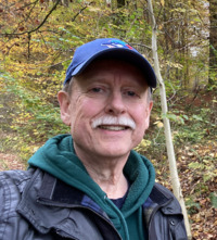 Peter Twele profile picture