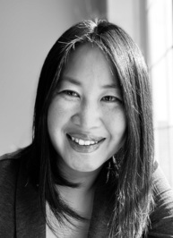 Jenny Wong