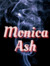 Monica Ash