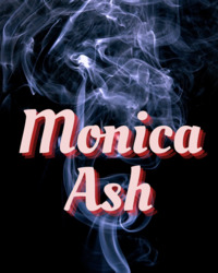 Monica Ash