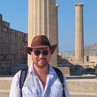 James        Richardson