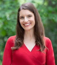 Stacia Kalinoski