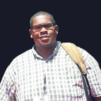 John Charles Reedburg profile picture