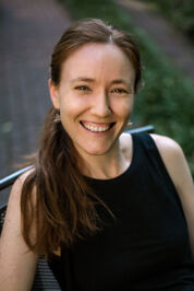 Andi Chitty profile picture