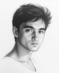 Tanmay Sinha