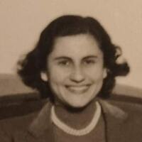 Jacqueline Carol profile picture