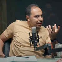 عمرو كامل عمر profile picture