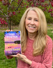 Lori Foster