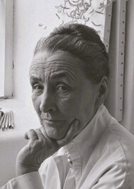 Laura  Gilpin profile picture