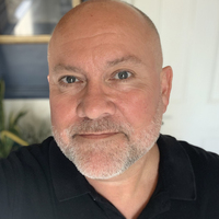 Paul Ilett profile picture