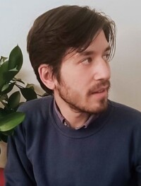 Πάνος Κεραμεύς