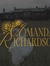Amanda   Richardson