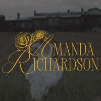Amanda   Richardson profile picture