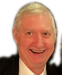 Jay B. Greene