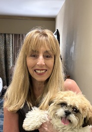 Darlene Corbett