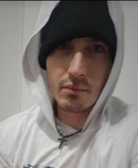 Jesse Lemoine