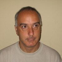 Martín Rodrigo Alharilla