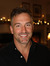 Darrell Rowse Darrell Rowse