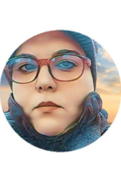 أحلام سعدان