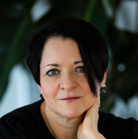Cherie Hans